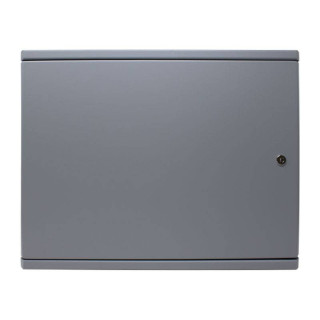 Comelit 4 Loop Expansion Box for LOGIFIRE Control Panel