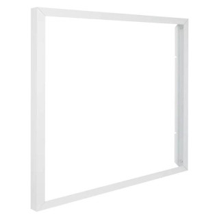 Ledvance Ledvance Osram ceiling frame kit for 60x60 led panels