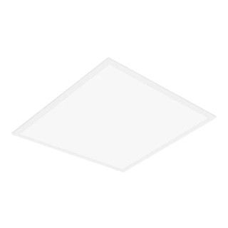 Ledvance Osram Led Recessed Panel 60x60 36W 4000K PLECO60036840UG2