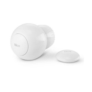 Nice Intelligent Thermostatic valve and Temperature Sensor Kit HEAT-CONTROLKIT