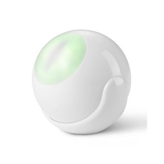 Nice Bewegungs-,  Licht- und Temperaturmelder Motion-Control