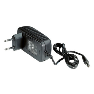 Urmet Steckernetzteil für Kameras 12V-230V 1200mA 1092/801
