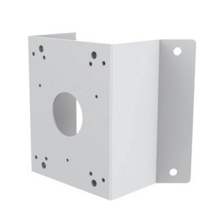 Urmet Eckadapter für Neius Kameras 165x193x52mm