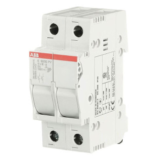 ABB Modular Disconnector E 92/32 PV 32A 1000V M204703