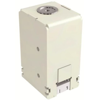 Abb Undervoltage Release 110-240V AC 110-250V DC for XT5-XT6 1SDA104926R1