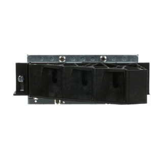 Abb Busbar Holder 4P 200x400x230 mm