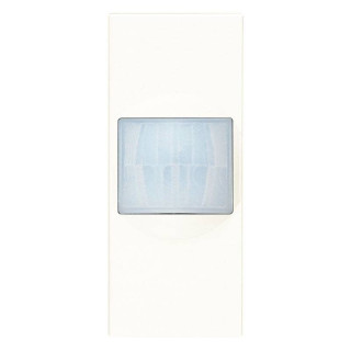 Interrupteur IR Descente de lit Vimar Linea 220-240V Blanc 