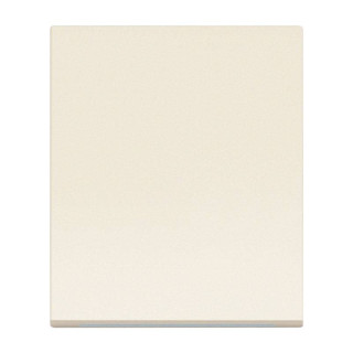 Vimar Linea 100-240 V 2 Modules Hemp Led Step Lamp