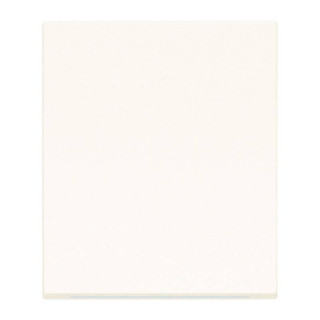 Led Step Lamp Vimar Linea 100-240 V 2 Modules White