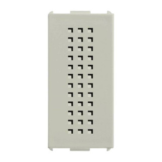 Sonnerie Master Pixia 230V 8VA 80dB Sable 2351