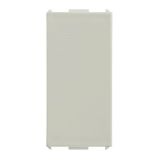 Faux pôle Master Pixia 1 module Sable 12090