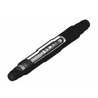 3M medium voltage joint kit up to 36 kV 7000092334