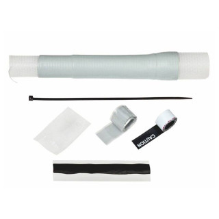 3M medium voltage 3 phase kit up to 36 kV Umax 7000092172