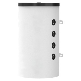 Pleion water accumulator PS-ZN 100 hot/cold