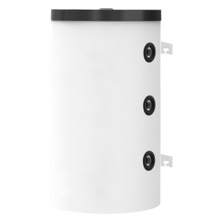 Pleion water accumulator PS-ZN 50 hot/cold