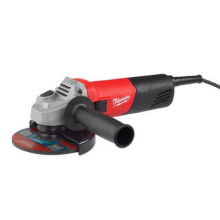 Milwaukee AG800-115E 800W 115mm compact grinder