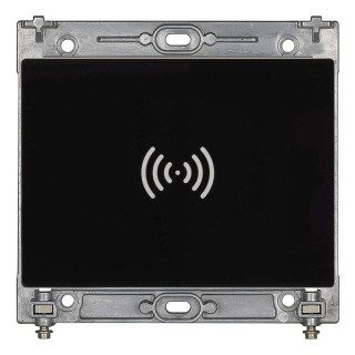 Bticino Linea 5000 Smart Access RFID Module 345520