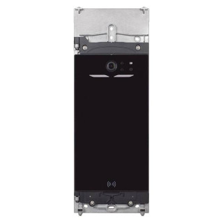 Bticino Displaymodul mit Kamera für Linea 5000 Türstation 345000