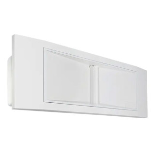 Lampada Led Emergenza a batteria Beghelli 24W 4000K 180lm