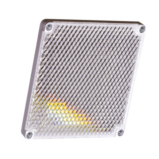 Urmet Spotlight for smoke detector 1043/209 20 meters