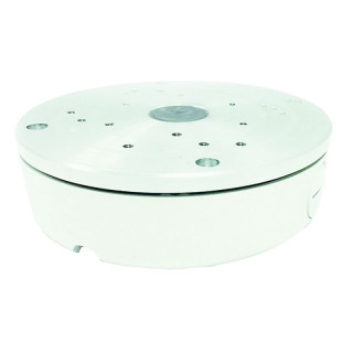 Urmet Junction Box for 720/1080P/IP Cameras
