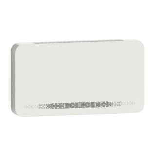 Fancoil Innova Osmo SL 400 2,12-2,21 kW FAOL04SC1II