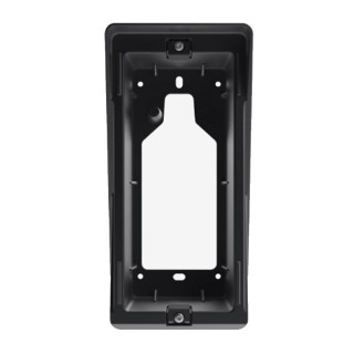 2N Surface mount box for One door station 9158002