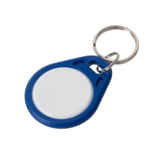 Mifare Classic 2N Rfid Key Fob 13.56MHz 9134174