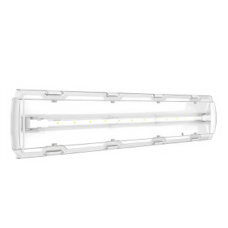 Schneider SE RILUX T5 LED Emergency Lamp IP65 4PB 39566