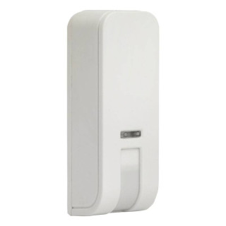 DT Risco 12 meter outdoor curtain sensor RK107DTB000C