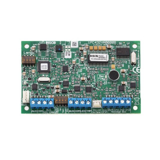 Risco Interactive Voice Module for LightSYS Plus RP432EV00ITB