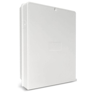 Risco Large Enclosure for LightSYS+ RP432BP4000A Control Panels