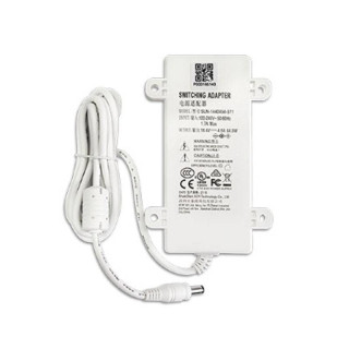 Risco 4.5A power supply for RP432PS45NCA container boxes