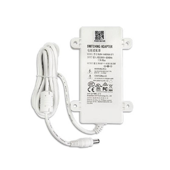 Risco 4.5A power supply for RP432PS45NCA container boxes