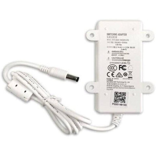 Risco 2.5A power supply for RP432PS25NCA container boxes