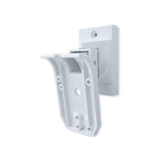 Risco Wall Joint with Tamper for Iwise and DigiSense