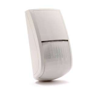 Risco BWare Dual Technology Detector RK515DTBGL0A