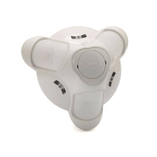 Risco Lunar Ceiling Detector RK200DTG300D