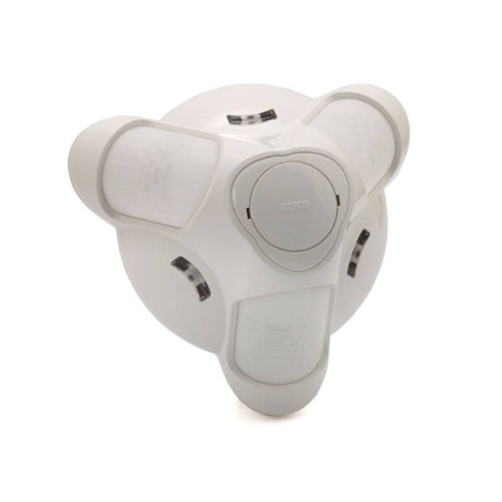 Risco Lunar Ceiling Detector RK200DTG300D