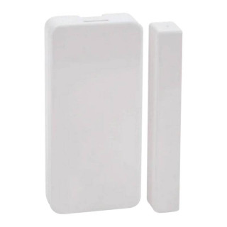 Risco Slim Two-Way Radio Transmitter RWX780868M3C