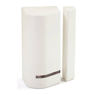 Risco two-way radio transmitter RWX73M86800D