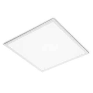 Nobile Led Panel 35W 3000K 60X60 cm 3170 lumens P2A19S30WW