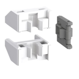 ABB Mechanical Interlock AF40-AF96 VM964