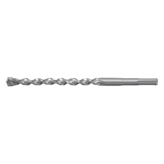 Fischer SDS Plus II Concrete Bit Pointer 12/400/450
