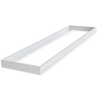 Esseci 30X150 cm ceiling installation kit 41AAE1500300