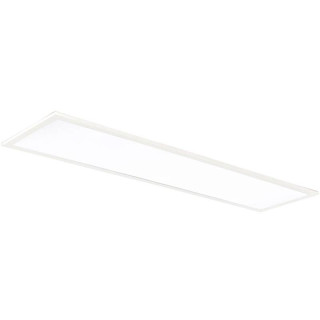 Esseci LED Panel 58W 4000K 30x150cm 41DPL58K4EM3