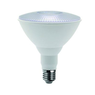 Duralamp Led Lamp PAR38 Socket E27 15W 4000K 220V L868
