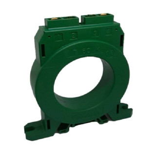 Dossena Toroidal Transducer Type B 160mm 310A Relay DER4B