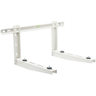 Fischer KLIMA STRONG brackets for air conditioners 18000/24000 btu