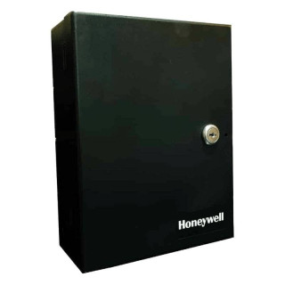 Gateway Notifier Conexión Plataforma cloud CLSS para paneles de control